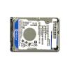 HPI 1TB SATA HDD 7200RPM 2.5