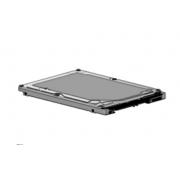 Wholesale HPI HDD 1TB 7200rpm SATA RAW 95mm