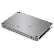 Wholesale HPI SSD 512GB 25in SATA 6GBs