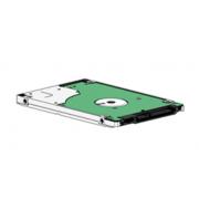 Wholesale HPI HDD 500GB 5400rpm SATA RAW