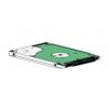 HPI HDD 500GB 5400rpm SATA RAW storage cards wholesale