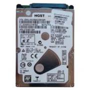 Wholesale HPI HDD 500GB 7200rpm SATA RAW 25IN - Replac