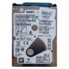 HPI HDD 500GB 7200rpm SATA RAW 25IN - Replac wholesale devices