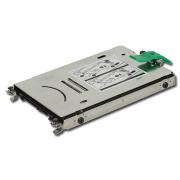 Wholesale HPI HDD 1TB 5400RPM SATA Raw 25IN
