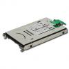 HPI HDD 1TB 5400RPM SATA Raw 25IN devices wholesale