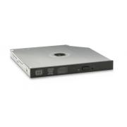 Wholesale HPI 8x Super Multi Slim