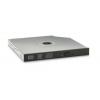 HPI 8x Super Multi Slim wholesale storage cards