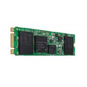 Wholesale HPI SSD 256GB M2 SATA-3 TLC