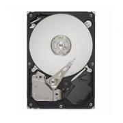 Wholesale HPI HDD 2TB 5.4K 2.5 SATA3