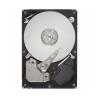 HPI HDD 2TB 5.4K 2.5 SATA3 storage cards wholesale