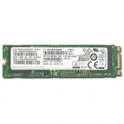 Wholesale HPI SSD 256GB M2 PCIe-3x4