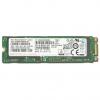 HPI SSD 256GB M2 PCIe-3x4
