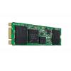 HPI SPS-SSD 256GB M2 SATA-3 TLC