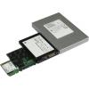 HPI SSD 256GB Z Turbo Drive PCIe wholesale