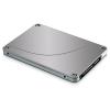 HPI SSD 128GB SATA-3 TLC