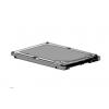 HPI HDD SATA 2TB 5400rpm RAW wholesale devices