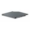 HPI GNRC ODD DVD-Writer 9.0mm Tray Colts wholesale
