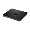HPI USB External DVDRW Drive