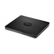 Wholesale HPI USB External DVDRW Drive