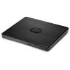 HPI USB External DVDRW Drive wholesale software