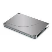Wholesale HPI 256GB SED Opal 2 SSD