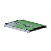 Wholesale HPI SKO-HDD 1TB 5400RPM RAW 7mm