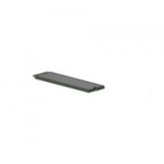 Wholesale HPI SPS-SSD 256GB PCIe NVMe Value