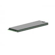 Wholesale HPI SPS-SSD 256GB PCIe NVMe TLC