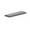 HPI SPS-SSD 256GB PCIe NVMe TLC