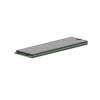 HPI SPS-SSD 256GB PCIe NVMe Value