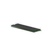 Wholesale HPI SPS-SSD 512GB PCIe NVMe Value