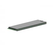 Wholesale HPI SPS-SSD 512GB PCIe NVMe+SSD 32GB