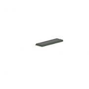 Wholesale HPI SKO-SSD 128GB M.2 2280 SATA-3 TLC