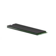 Wholesale HPI SKO-SSD 512GB M2 2280 PCIe NVMe Value