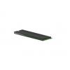 HPI SPS-SSD 512GB PCIe NVMe+SSD 32GB 3D Xpnt wholesale computer