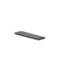 HPI SPS-SSD 256GB PCIe NVMe+SSD 16GB 3D Xpt