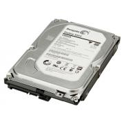 Wholesale HPI 1TB SATA 6Gb/s 7200 HDD