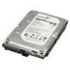 HPI 1TB SATA 6Gb/s 7200 HDD wholesale software