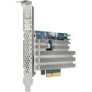 Wholesale HPI Z Turbo Drive G2 256GB PCIe SSD