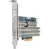 HPI Z Turbo Drive G2 256GB PCIe SSD