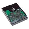 HPI 2TB SATA 6Gb/s 7200 HDD computer wholesale