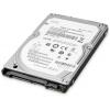 HPI HDD 1TB 7.2k SATA Enterprise