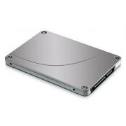 Wholesale IBM Spare 400GB 2.5" SAS SSD