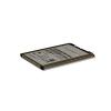 IBM Spare 400Gb 2.5