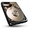 IBM Spare 2Tb 7.2K 12Gbps 2.5