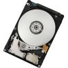 IBM Spare 900Gb 10K 6Gbps 2.5