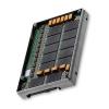IBM Spare 400Gb 2.5