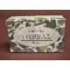 Herbal Soap - Nag Champa Fragrances wholesale