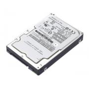 Wholesale IBM Spare 600Gb 10K 6Gbps 2.5" SAS HDD