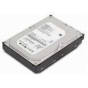 Wholesale IBM Spare 4Tb 7.2K 3.5in NL HDD
